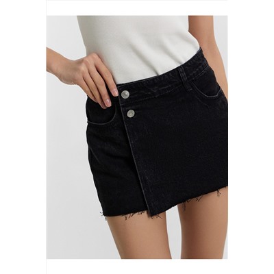 Шорты MARK FORMELLE, 1192133