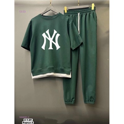 Костюм 1898880-5