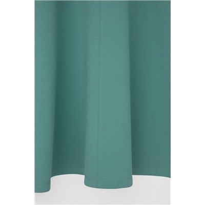 VERY NEAT Платье ЕВТ 5084