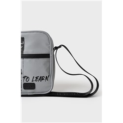 Сумка для мальчиков PLAYTODAY, 1239551