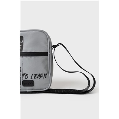 Сумка для мальчиков PLAYTODAY, 1239551