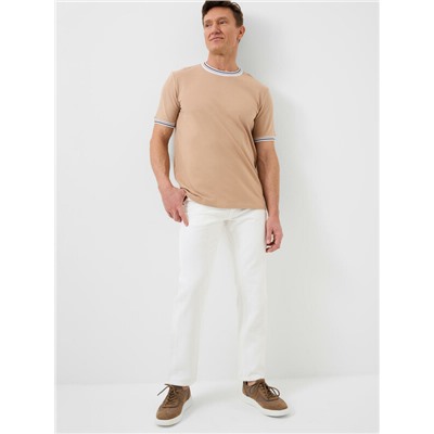 Полуботинки мужские