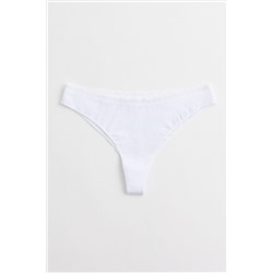 CONTE CLASSIC BASIC LBR 1349 Трусы женские (в коробке) CONTE ELEGANT, 962958