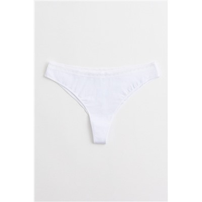 CONTE CLASSIC BASIC LBR 1349 Трусы женские (в коробке) CONTE ELEGANT, 962958