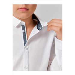 Рубашка ACOOLA, 1128971