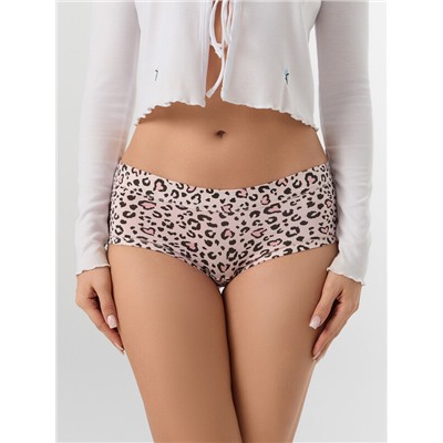 ТРУСЫ ЖЕНСКИЕ 412237