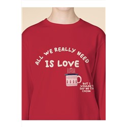 Пижама PELICAN, 942977