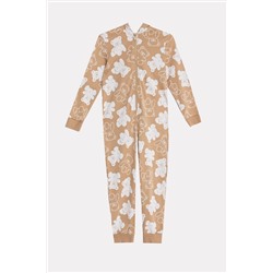 Комбинезон MARK FORMELLE, 927135