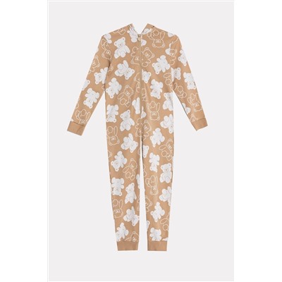 Комбинезон MARK FORMELLE, 927135