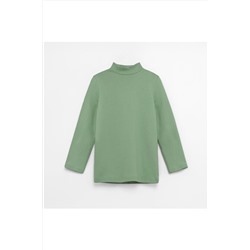 Водолазка BOSSA NOVA, 1128336