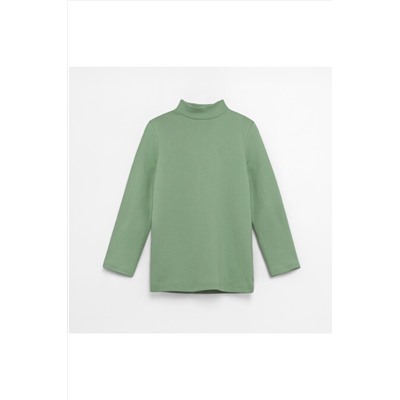 Водолазка BOSSA NOVA, 1128336