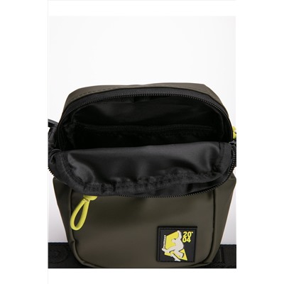 Сумка PLAYTODAY, 1121808