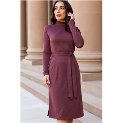 LT Collection Платье П14057-33М