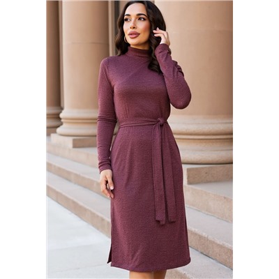 LT Collection Платье П14057-33М