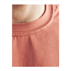 Футболка VILATTE, 1131368