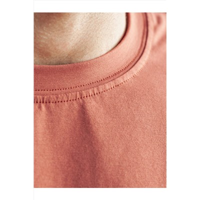 Футболка VILATTE, 1131368