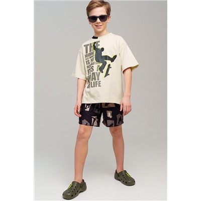 Сабо PLAYTODAY, 1121894