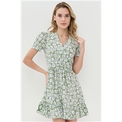 Платье NEWVAY, 1120598