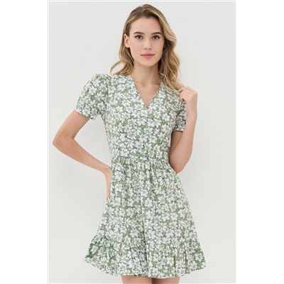 Платье NEWVAY, 1120598