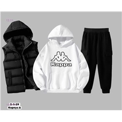 Костюм тройка 1848263-5