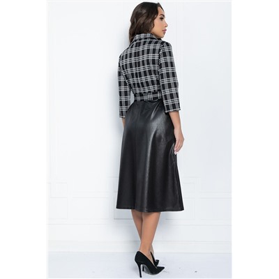 LT Collection Платье П11487