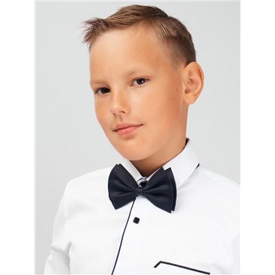 Соль&Перец Бабочка SP100