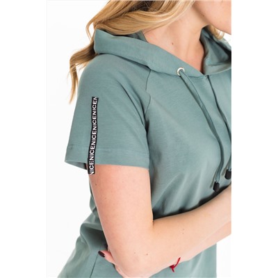 Костюм М32116а