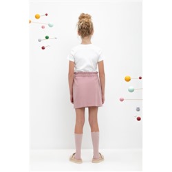 CROCKID Юбка КР 7133