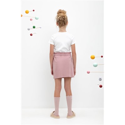 CROCKID Юбка КР 7133