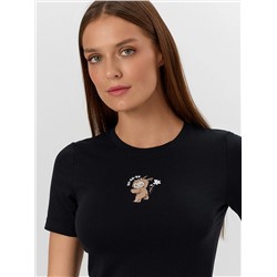 MARK FORMELLE Футболка 112995