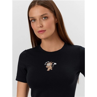 MARK FORMELLE Футболка 112995