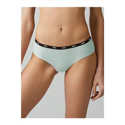 Трусы MINIMI, 1058989