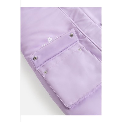 Пальто ACOOLA, 1049564