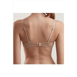 Бюстгальтер CONTE ELEGANT, 739756