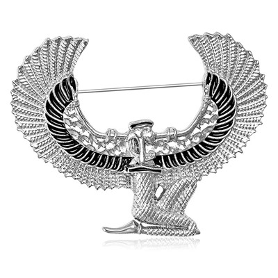 Брошь арт. 32 3350 (id 289394)