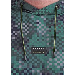 CLEVER Джемпер 442419/05ун