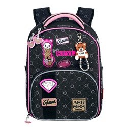 Рюкзак ACROSS 25-194-11