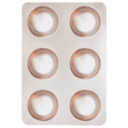 Таблетки молодости GeNext, секретное оружие в борьбе с возрастом, 30 шт.