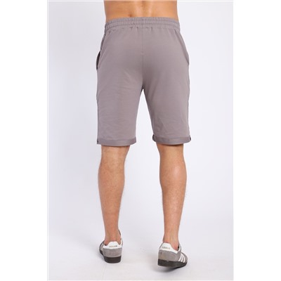 Шорты 83903 НАТАЛИ, 1134667