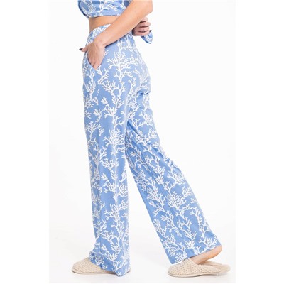 Пижама М325102гб