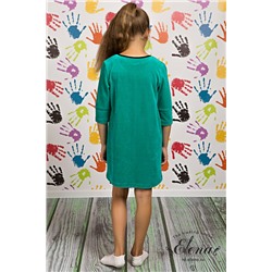 Халат М22060а