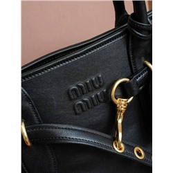 Сумка #23103307