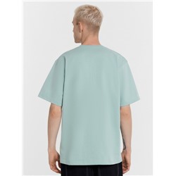 ФУТБОЛКА МУЖСКАЯ 111875