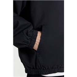 Куртка MARK FORMELLE, 1192135