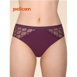 PELICAN Трусы LULC6294