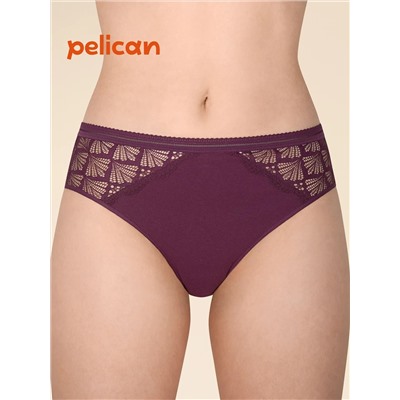 PELICAN Трусы LULC6294