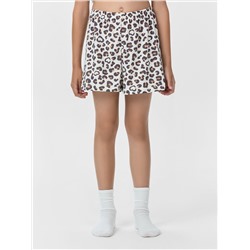 MARK FORMELLE Комплект 567745