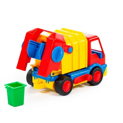 320804 Wader Игрушка