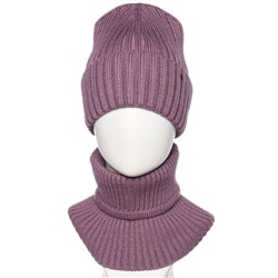 Комплект Galatex Домик отворот флис