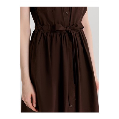 Платье MARK FORMELLE, 1132178